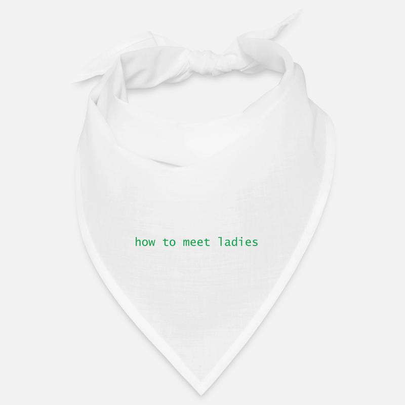 HTML Editor Hypertext Markup Language Webdokument Bandana