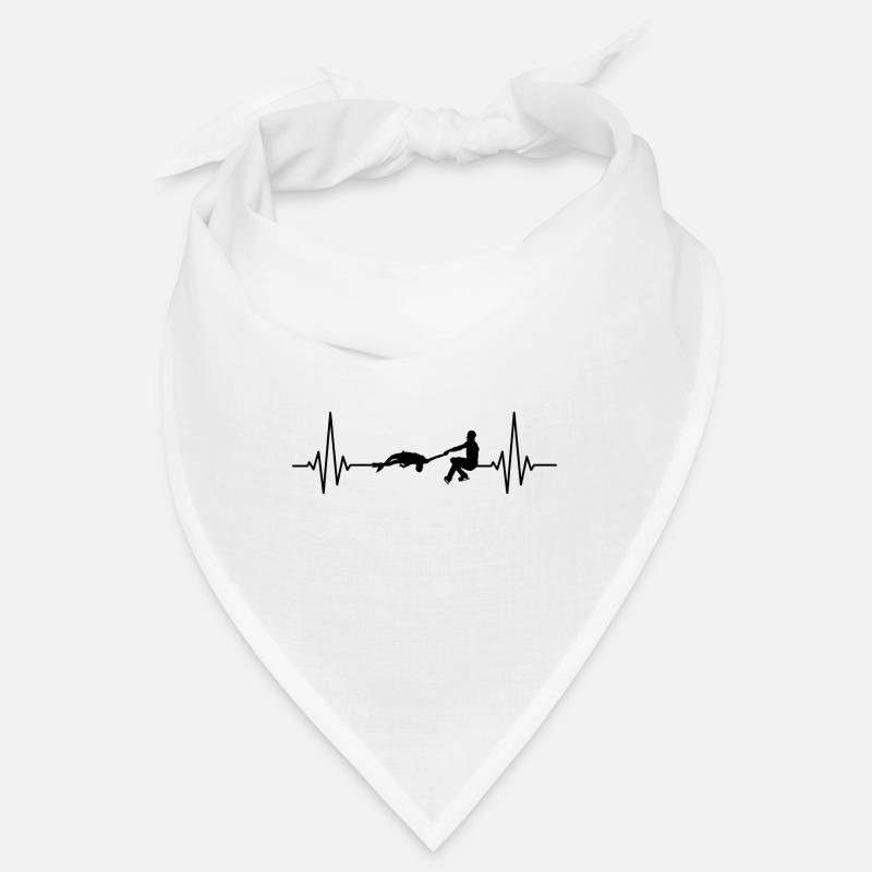 Figure Skating Ice Skating Ice Figures Dance Bandana