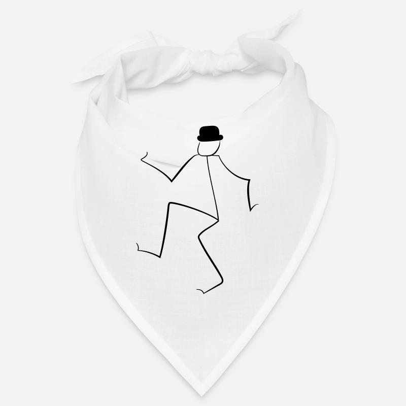 Danse Bandana