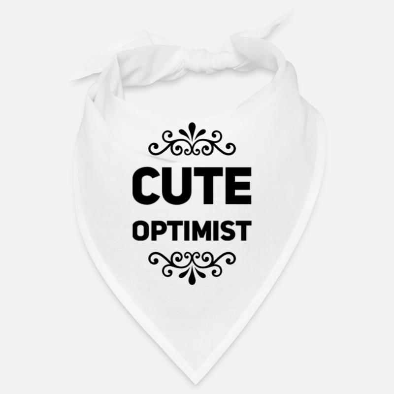 Regalo di battesimo Bandana