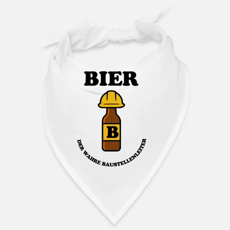 BIER Bandana