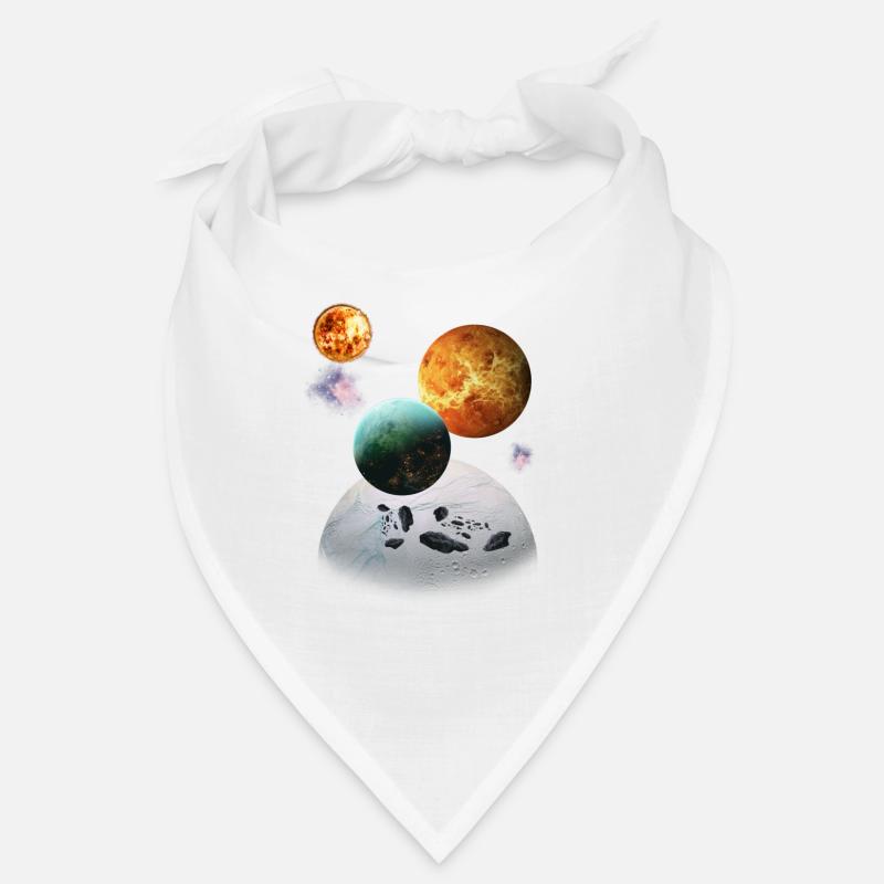 espace Bandana