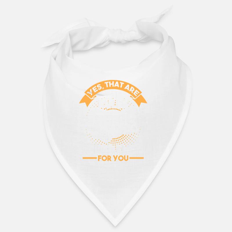 Brettspiel Brettspiele Brettspiel Geschenk - Bandana - Weiß
