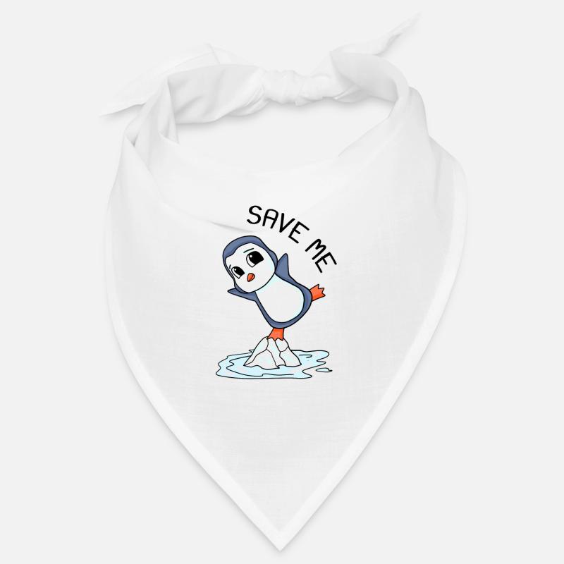 Environment Climate change Climate protection Bandana