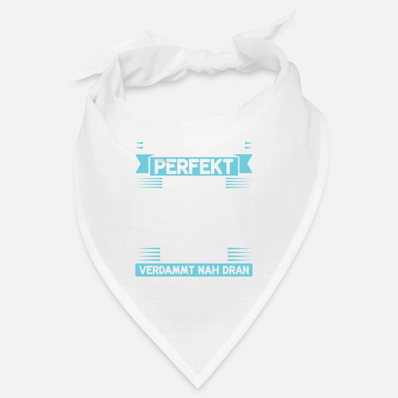 Bester Freund Freunde Geschenk Bandana