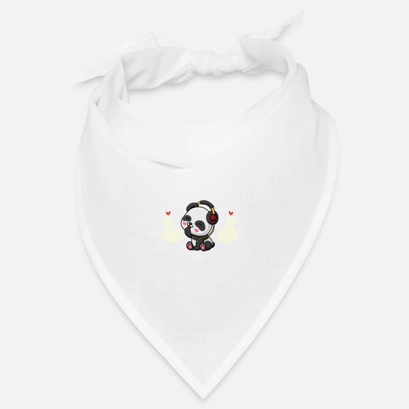 K-Pop-K-Pop-Merch K-Pop-Waren Geschenk Bandana