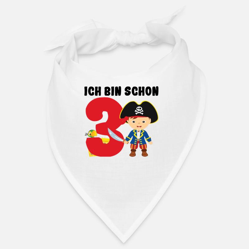 Schäferhund Mama Deutscher Schäferhund Geschenk Bandana