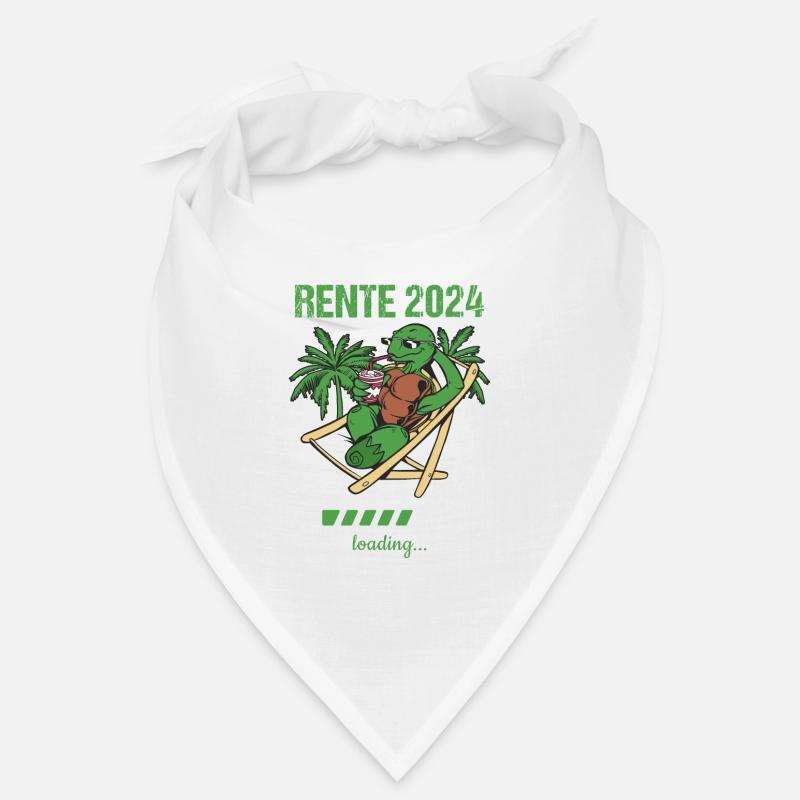 Rente 2024 Loading... Rente 2024 Bandana