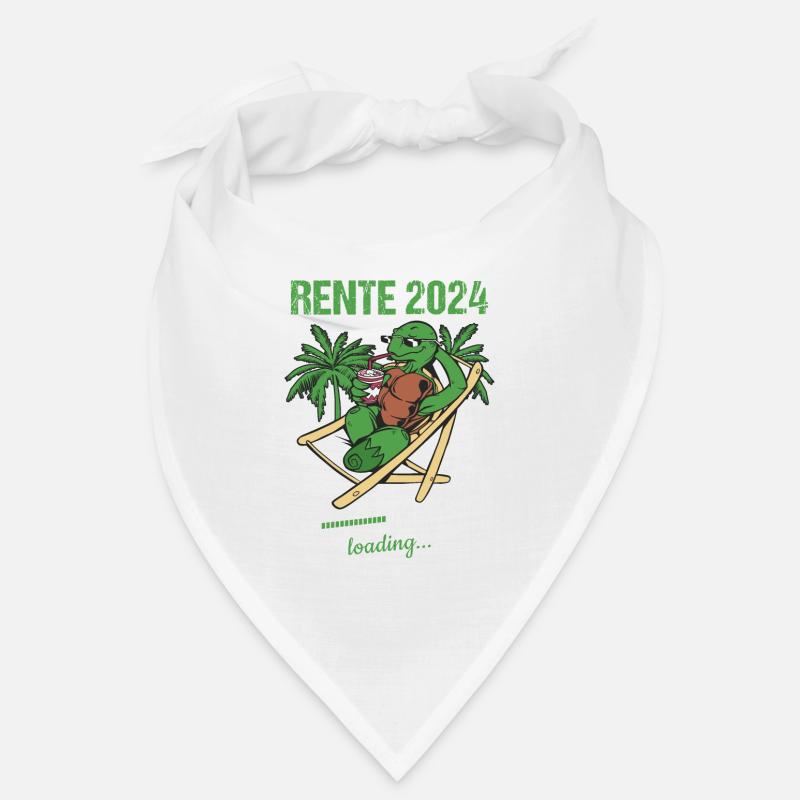 Rente 2024 Loading... Rente 2024 Bandana