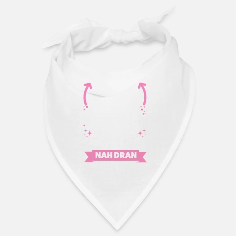 Oma Großmutter Großmütter Geschenk Bandana
