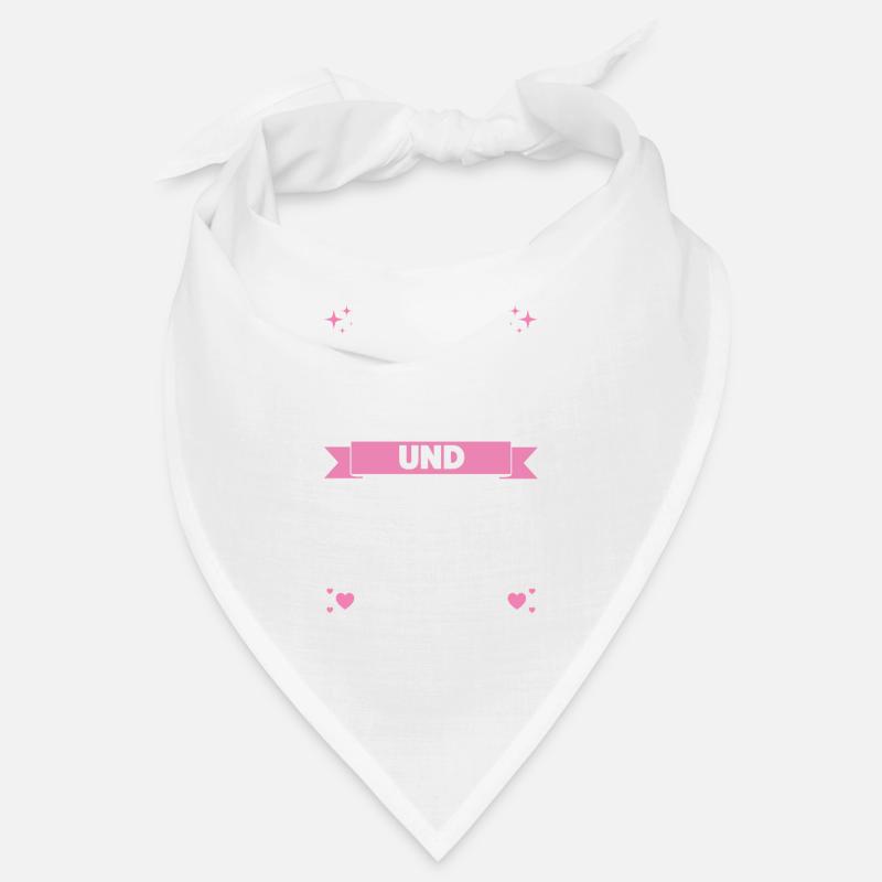 Oma Großmutter Großmütter Geschenk Bandana