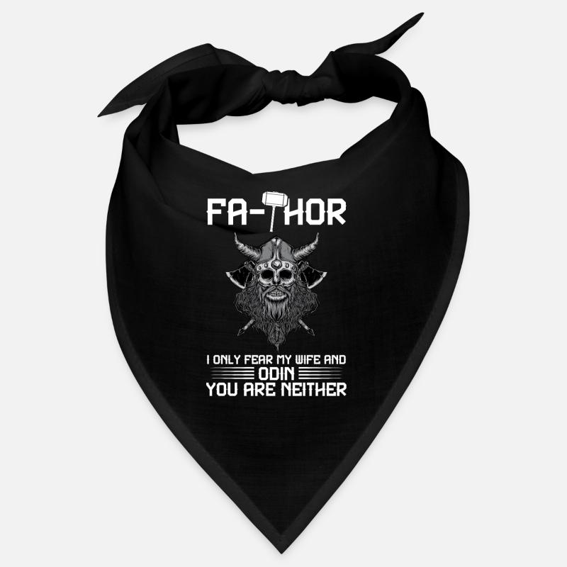 papa Vater Vater Tag Geschenk Bandana
