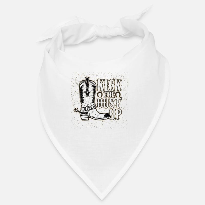 Ballet Ballerine Pole Dancer Line Dance Tap Dance Bandana