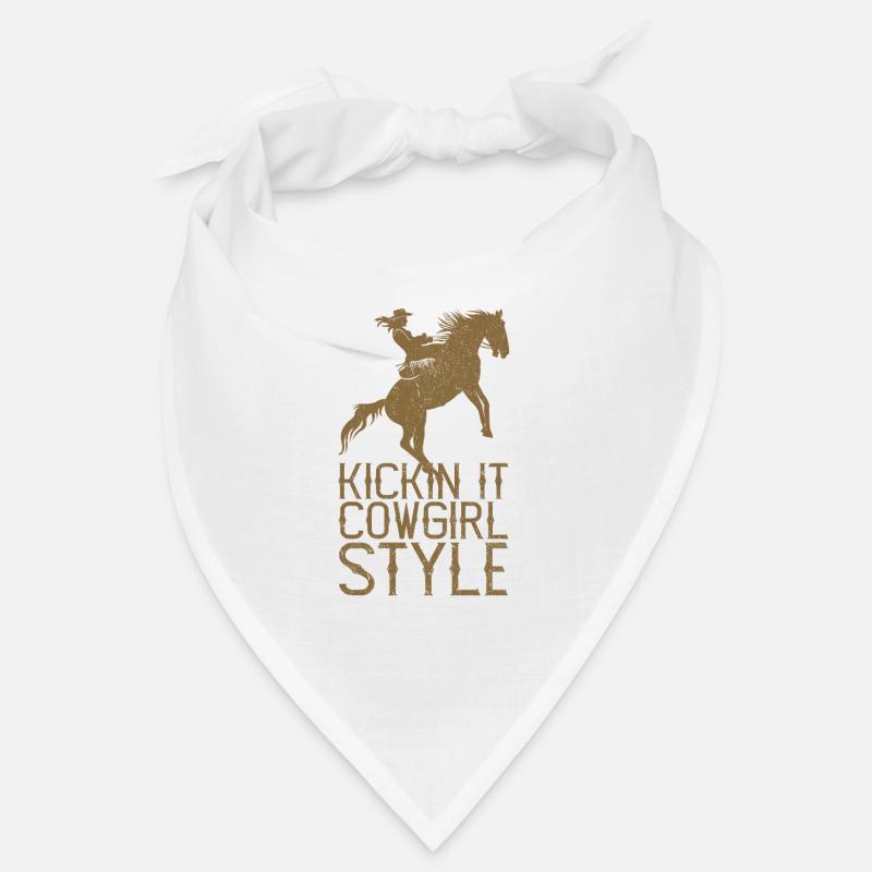 Ballet Ballerina Pole Dancer Line Dance Tap Dance Bandana