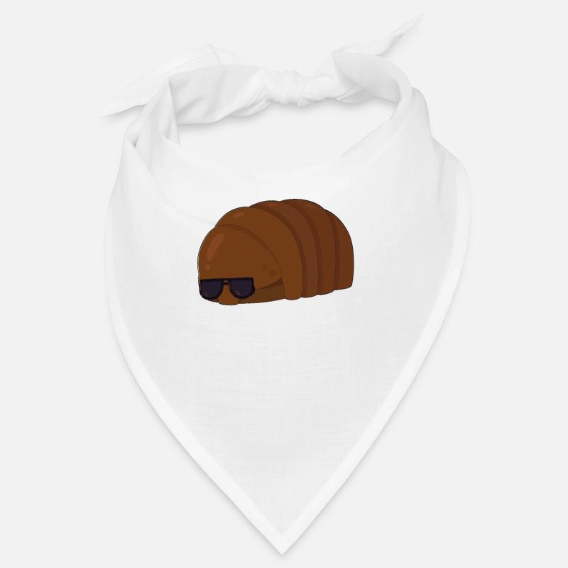 Cool Assel Bandana