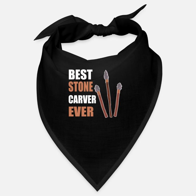 Maçon Bandana