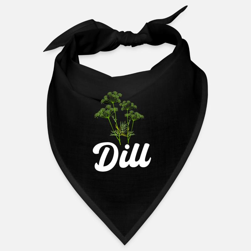 Aneth Bandana