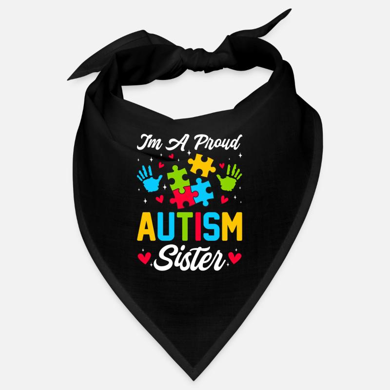 Temps pour mon baptême Première Communion Bandana
