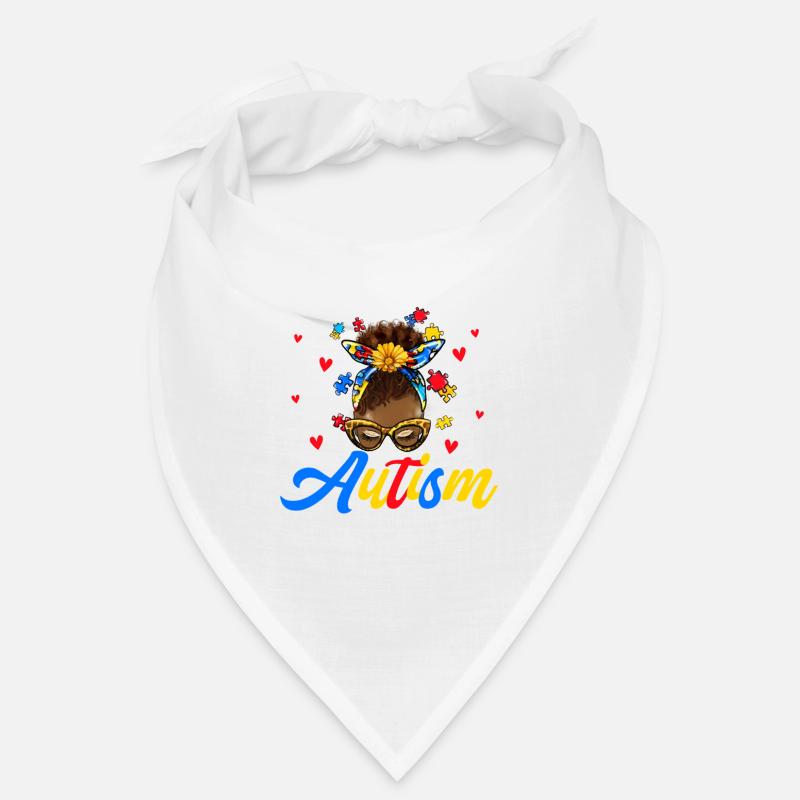 Time for my baptism First Communion Bandana