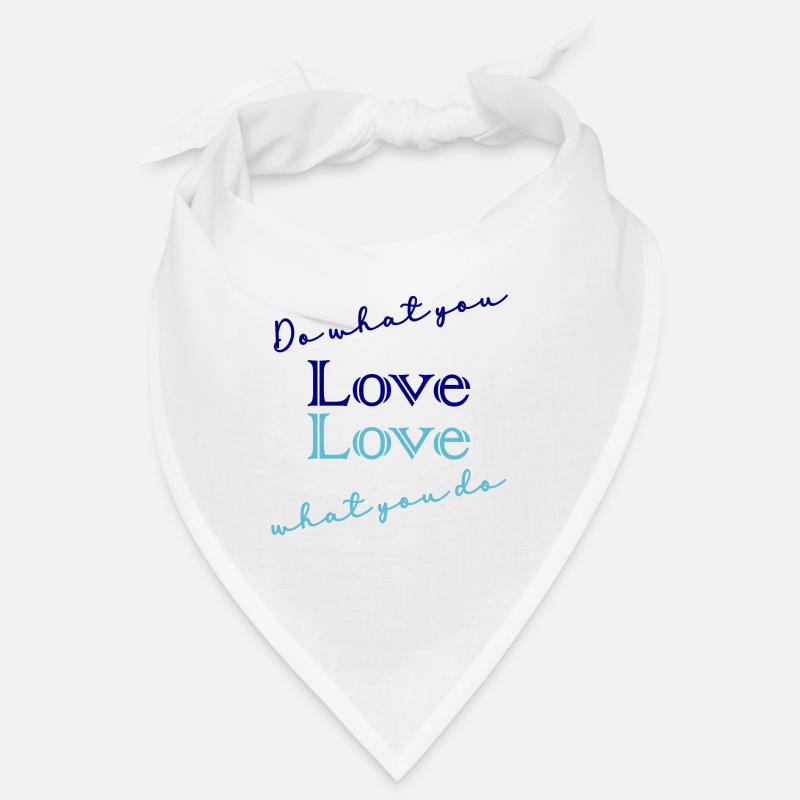 QUOTE,QUOTES,MESSAGE, MESSAGE,HUMOR Bandana