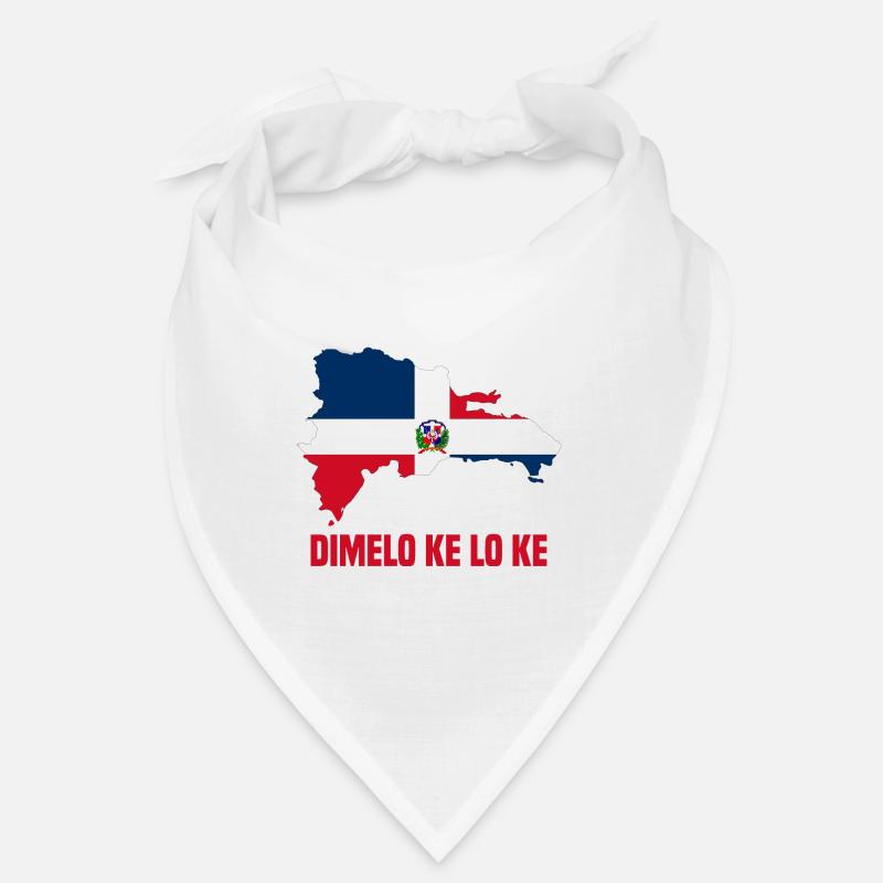 Dimelo Ke Lo Ke Bandana