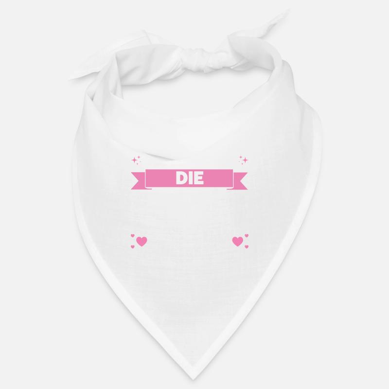 Oma Großmutter Großmütter Geschenk Bandana