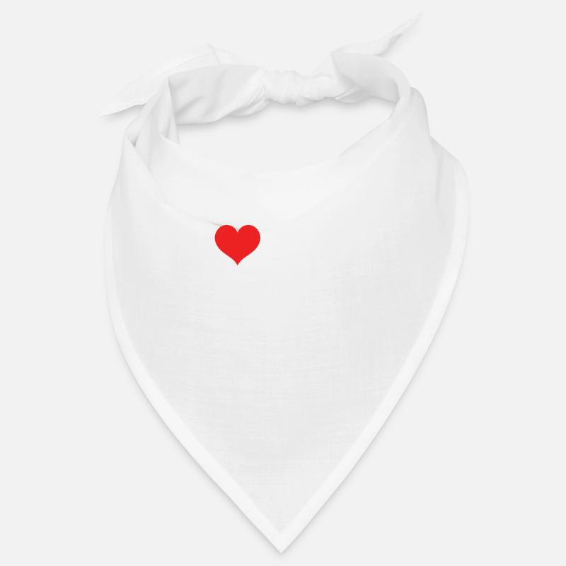 Artificial Breasts Breast Augmentation Breast Satire Bandana