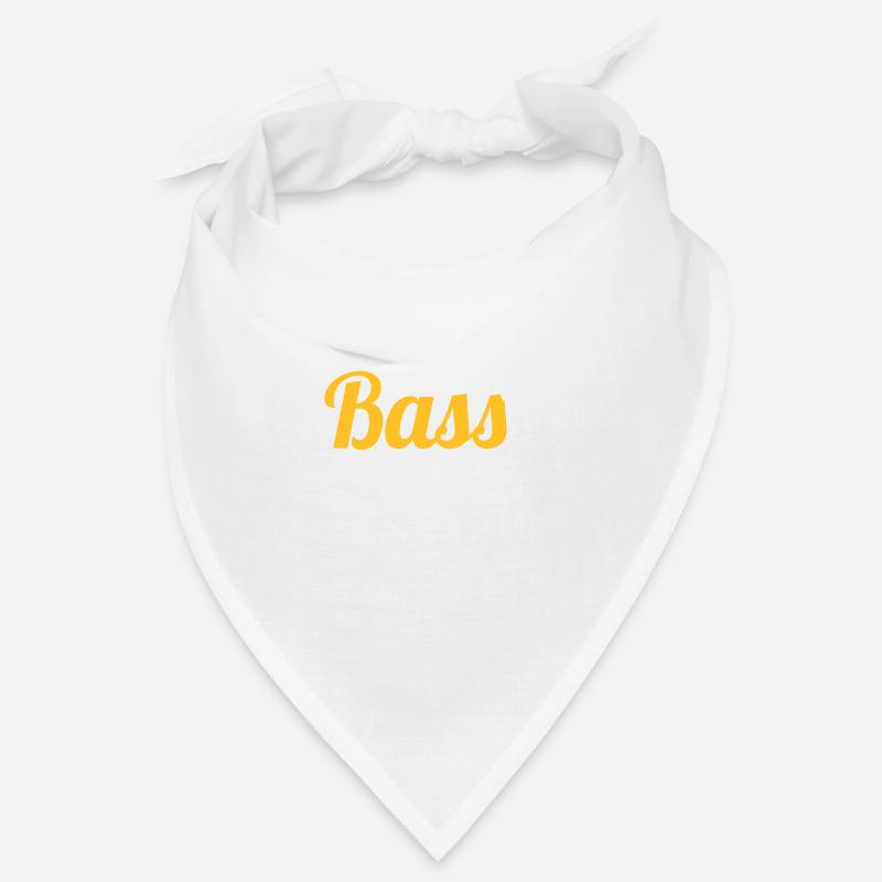 Chor Bandana