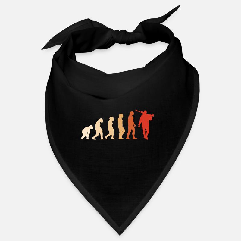 Hunter Evolution Hunting Bandana