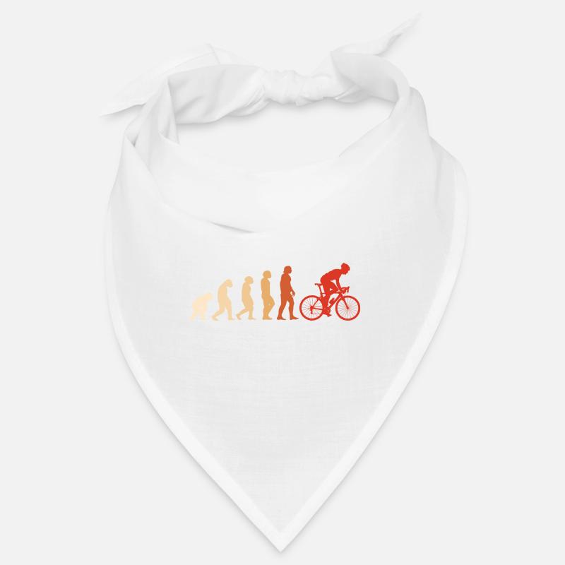 Sport Evolution Cycling Bandana
