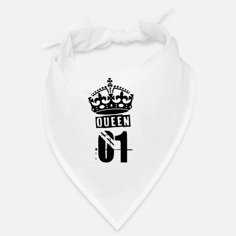 reine Bandana