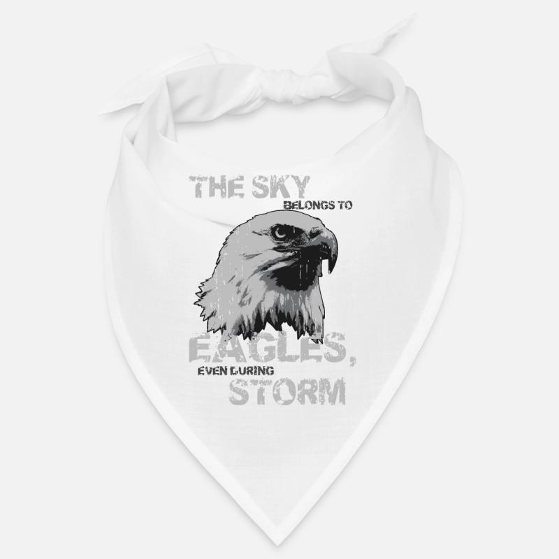 aigle Bandana