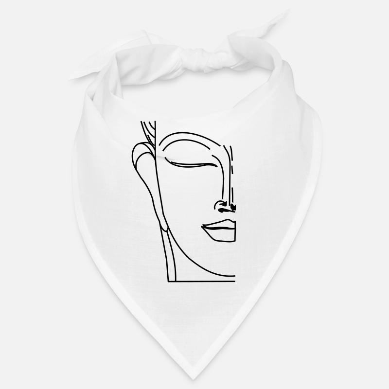Buddha Bandana