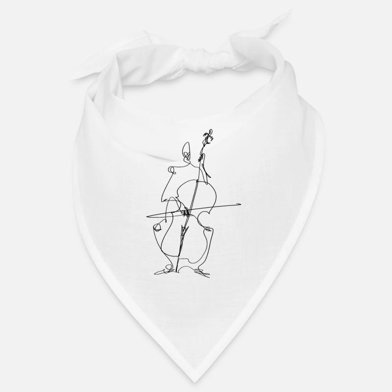 violoncelle06 Bandana