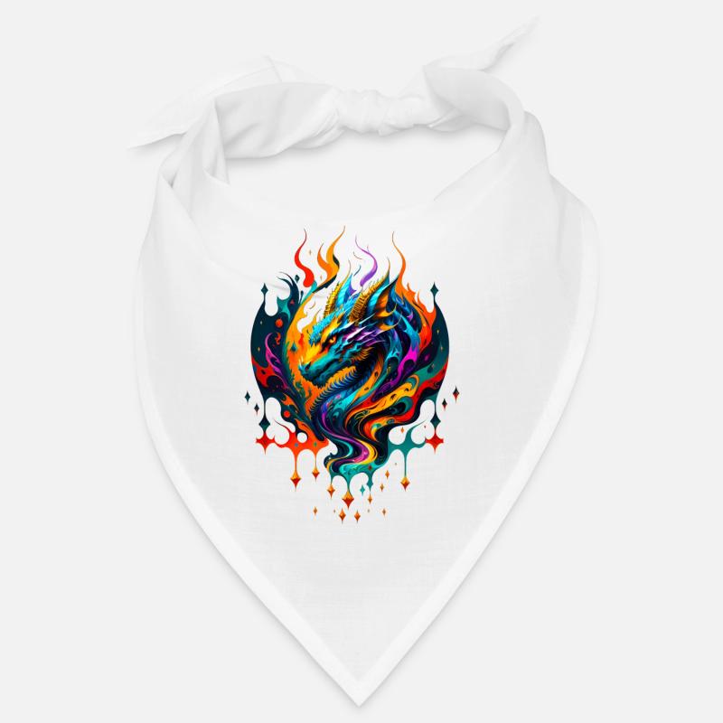 Kite Bandana