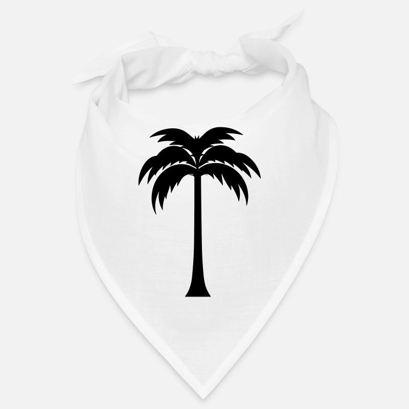 Palme Bandana