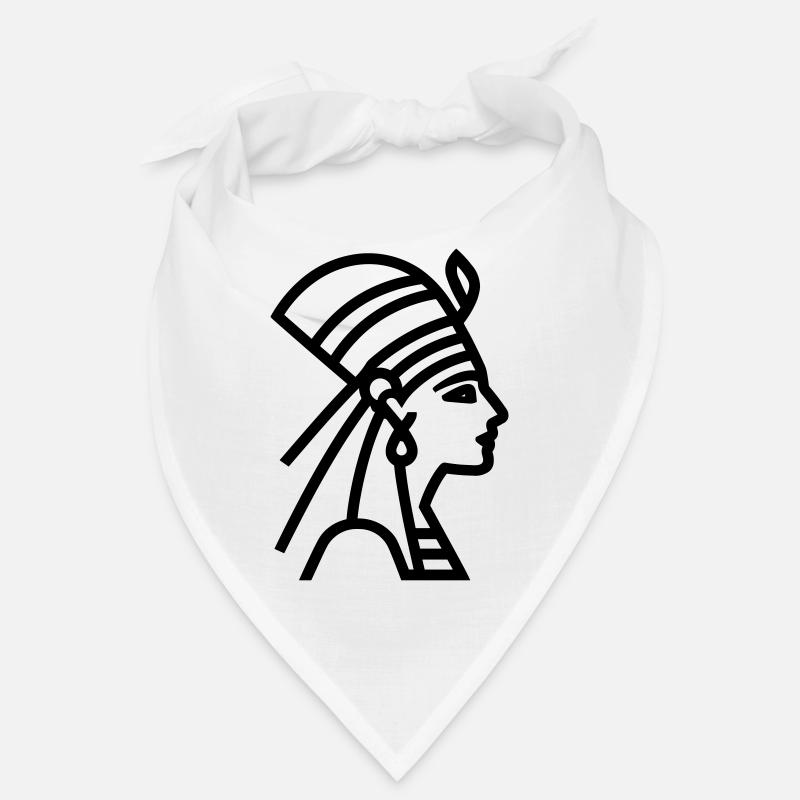 Pharao Bandana