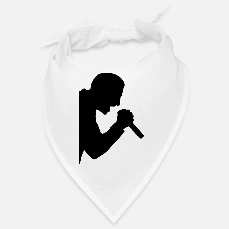 singer Bandana