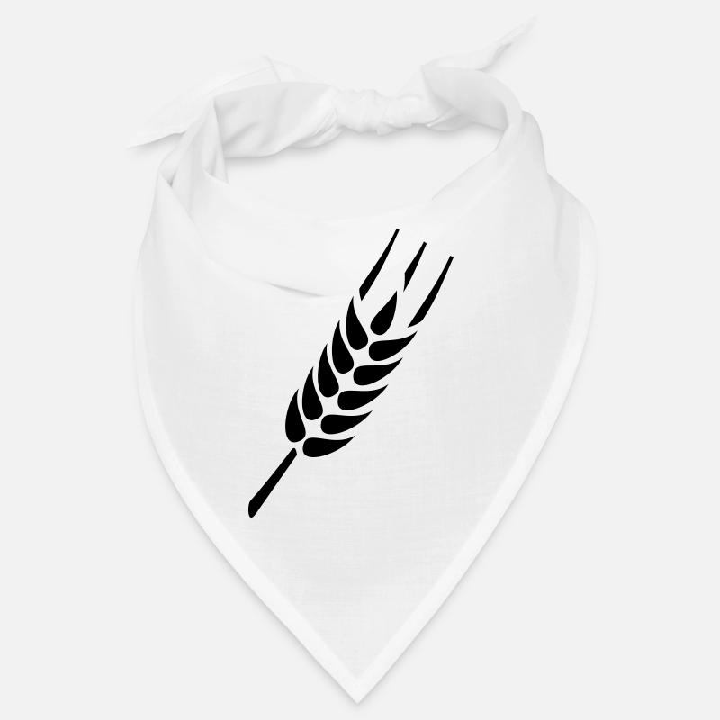 Ähre Bandana