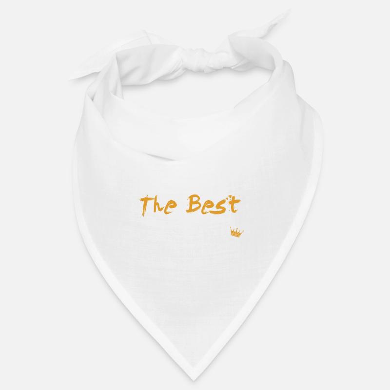 Best Frontend Developer World Developer Coder Bandana
