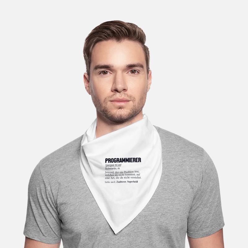 Bandana