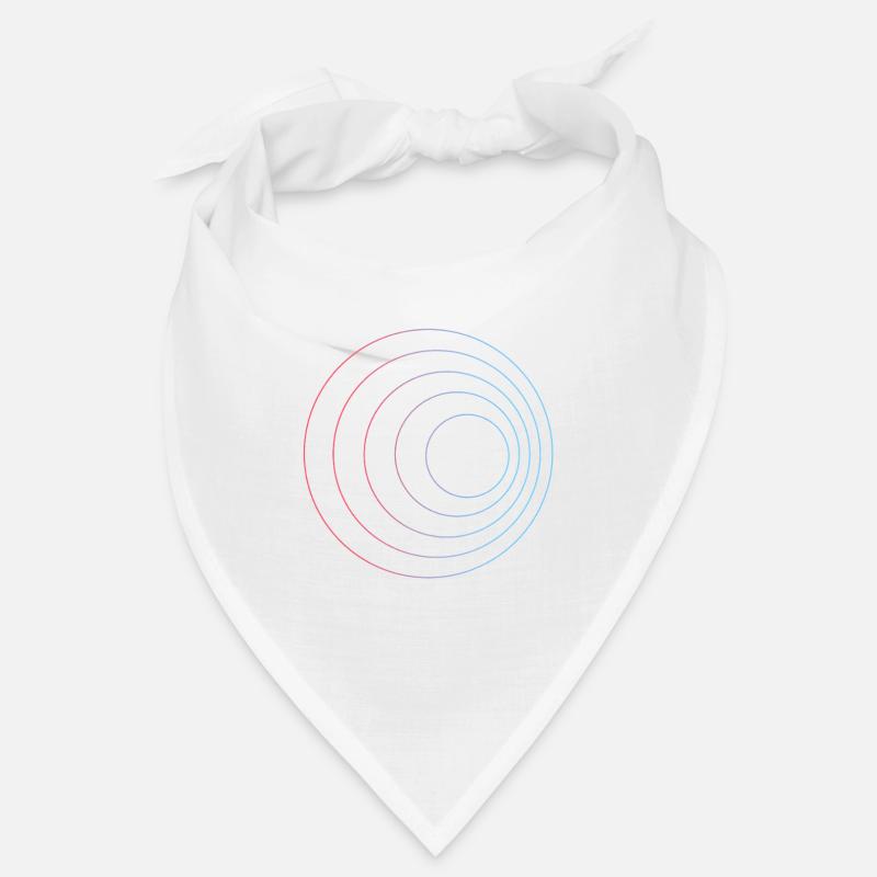 Doppler effect Bandana
