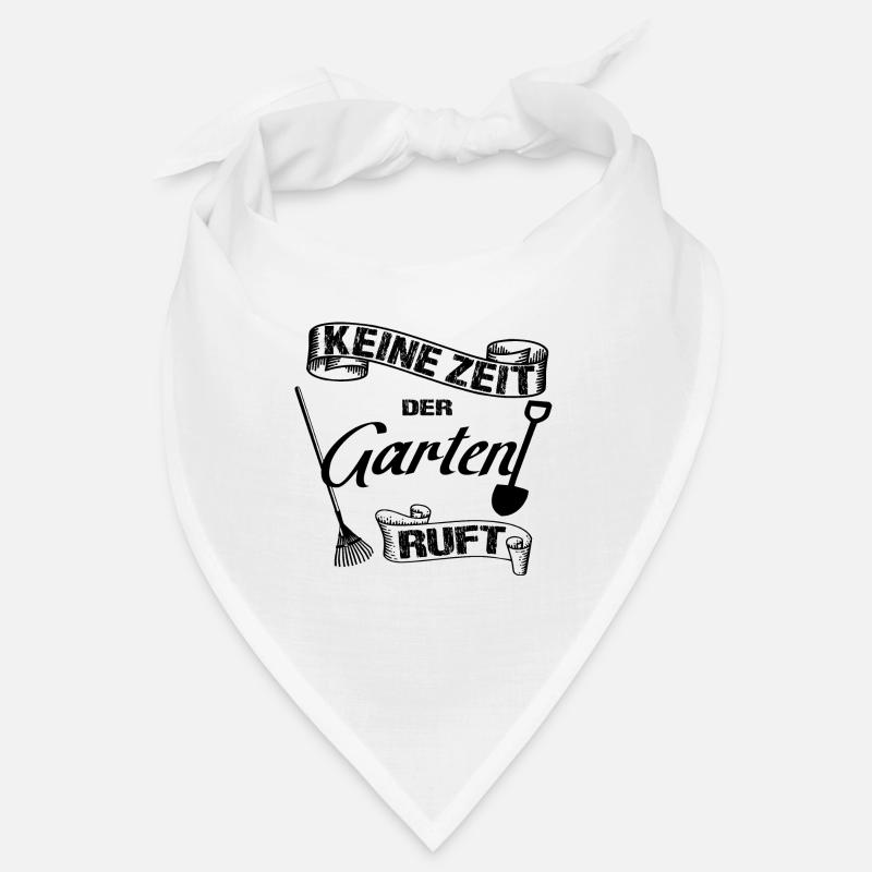 Garten Bandana