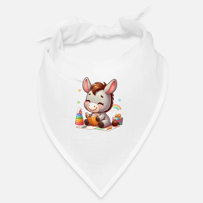 ane 3 Bandana