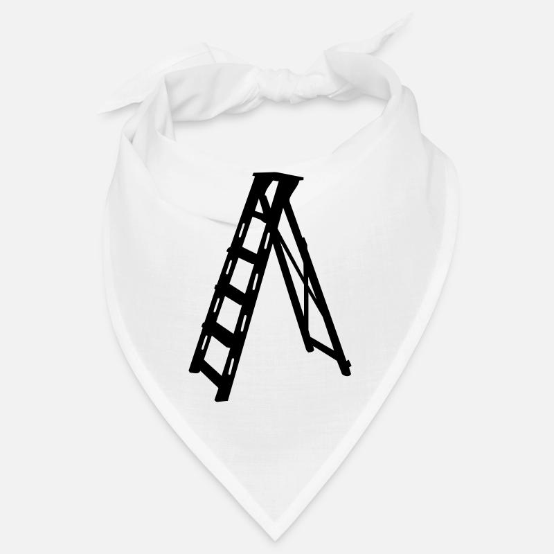 échelle Bandana