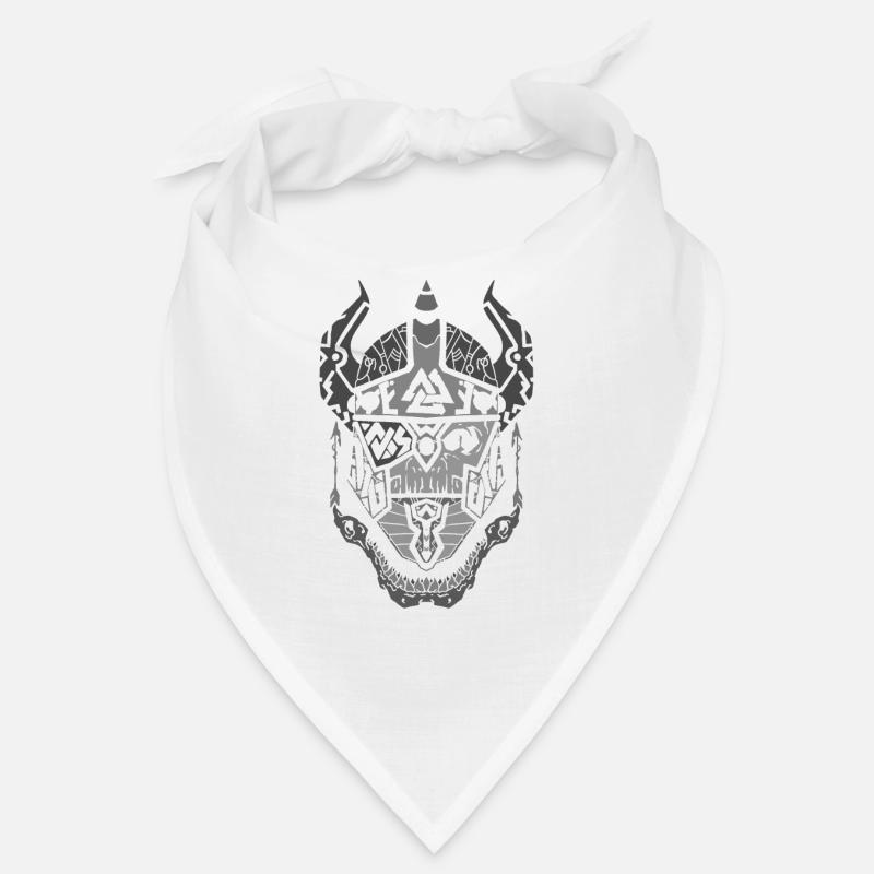 Odin Bandana