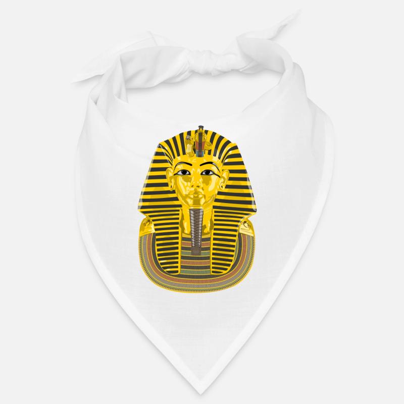 pharaon Bandana