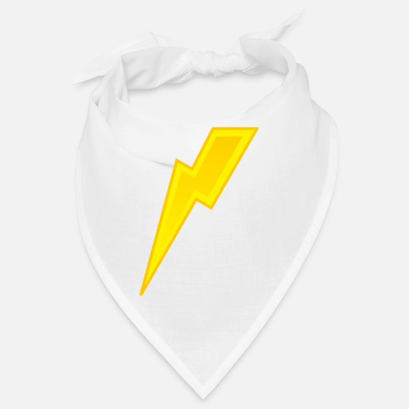 foudre Bandana