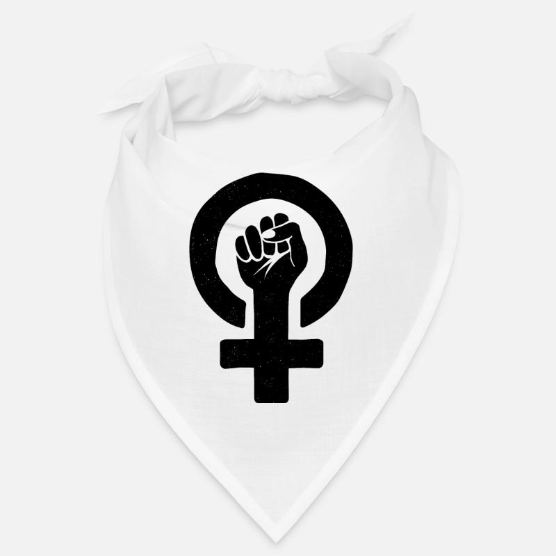 Please upload the design Bandana