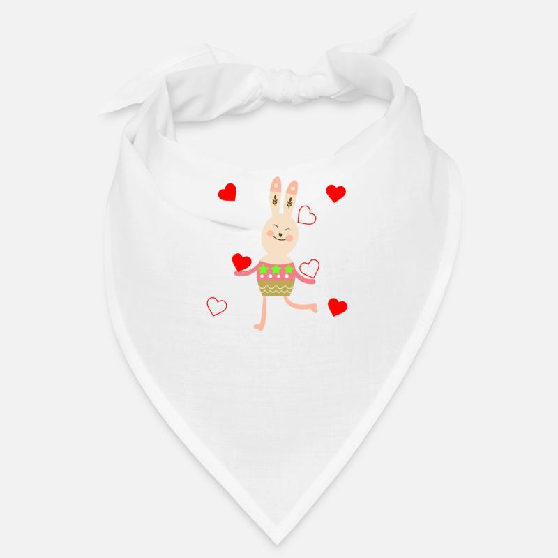 Easter Easter Easter Easter Easter Easter Happy Bandana